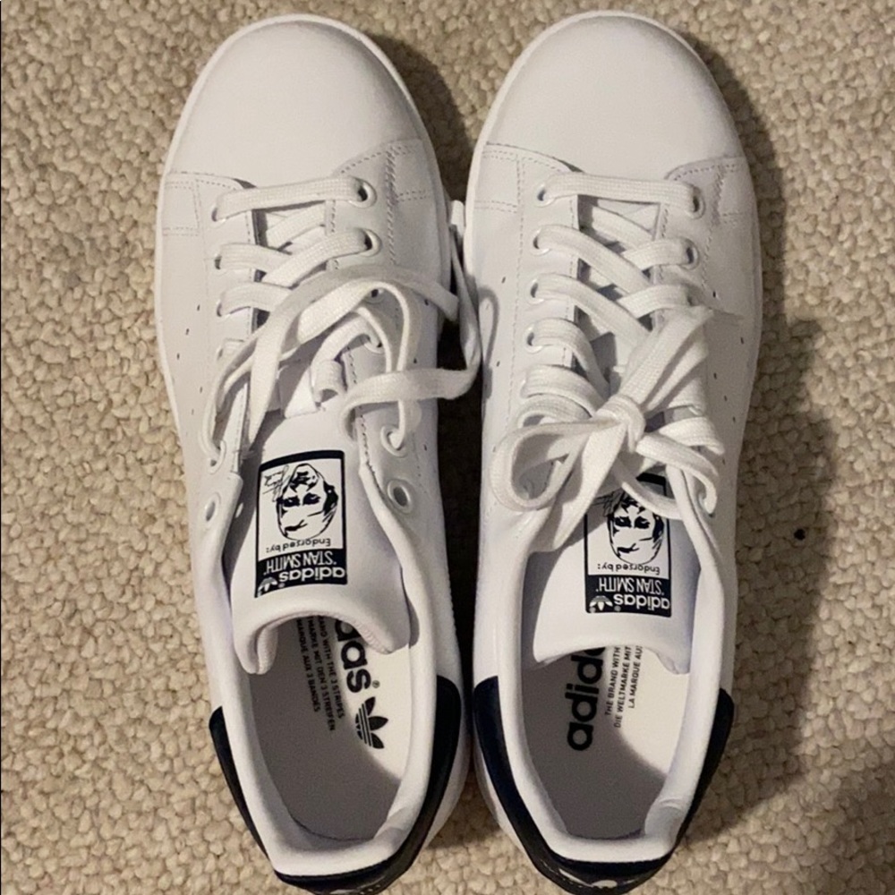 Adidas Stan smith womens